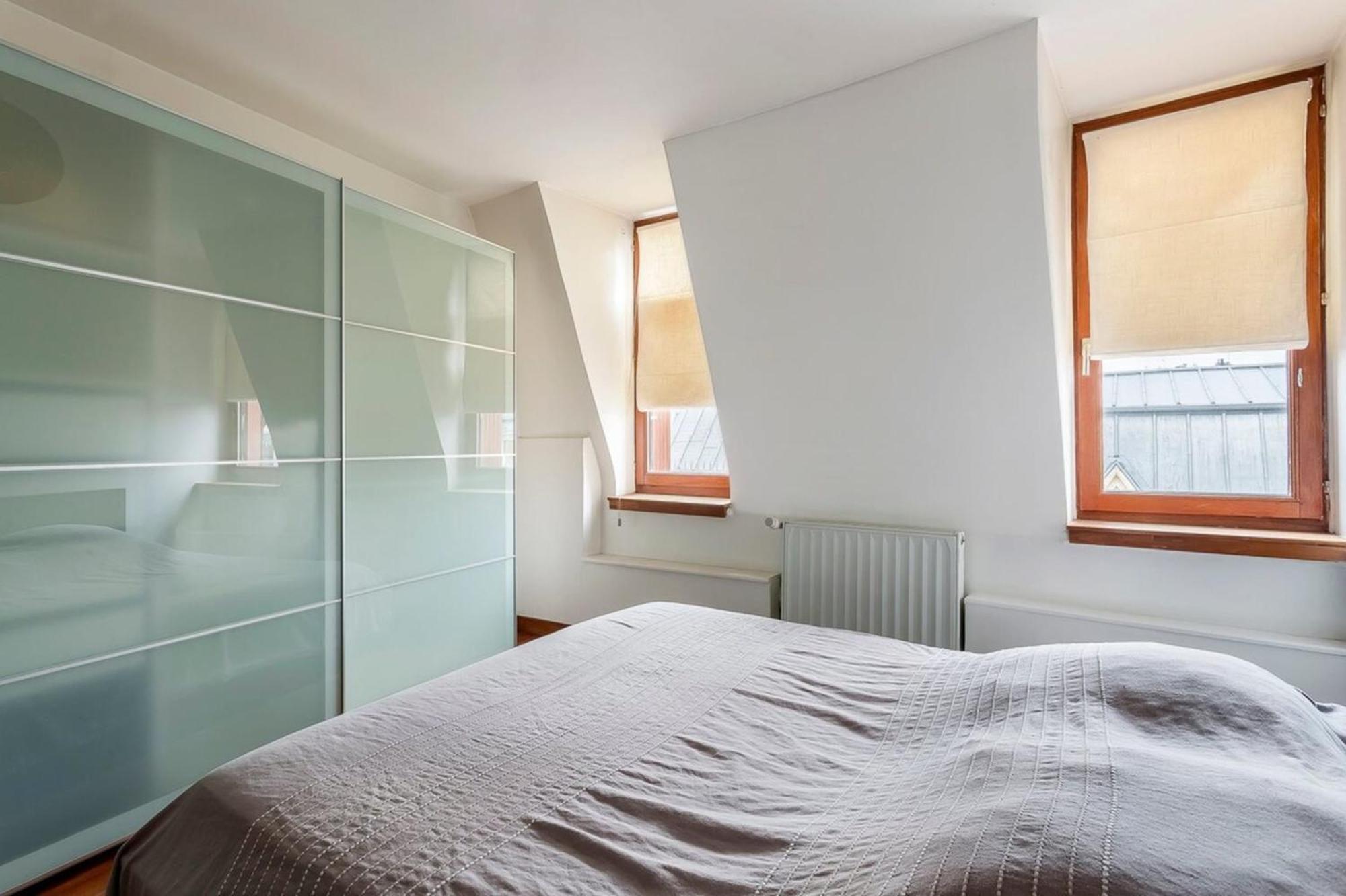 Le Lanterne - Place Des Terreaux 2 Bedrooms Lyon Luaran gambar