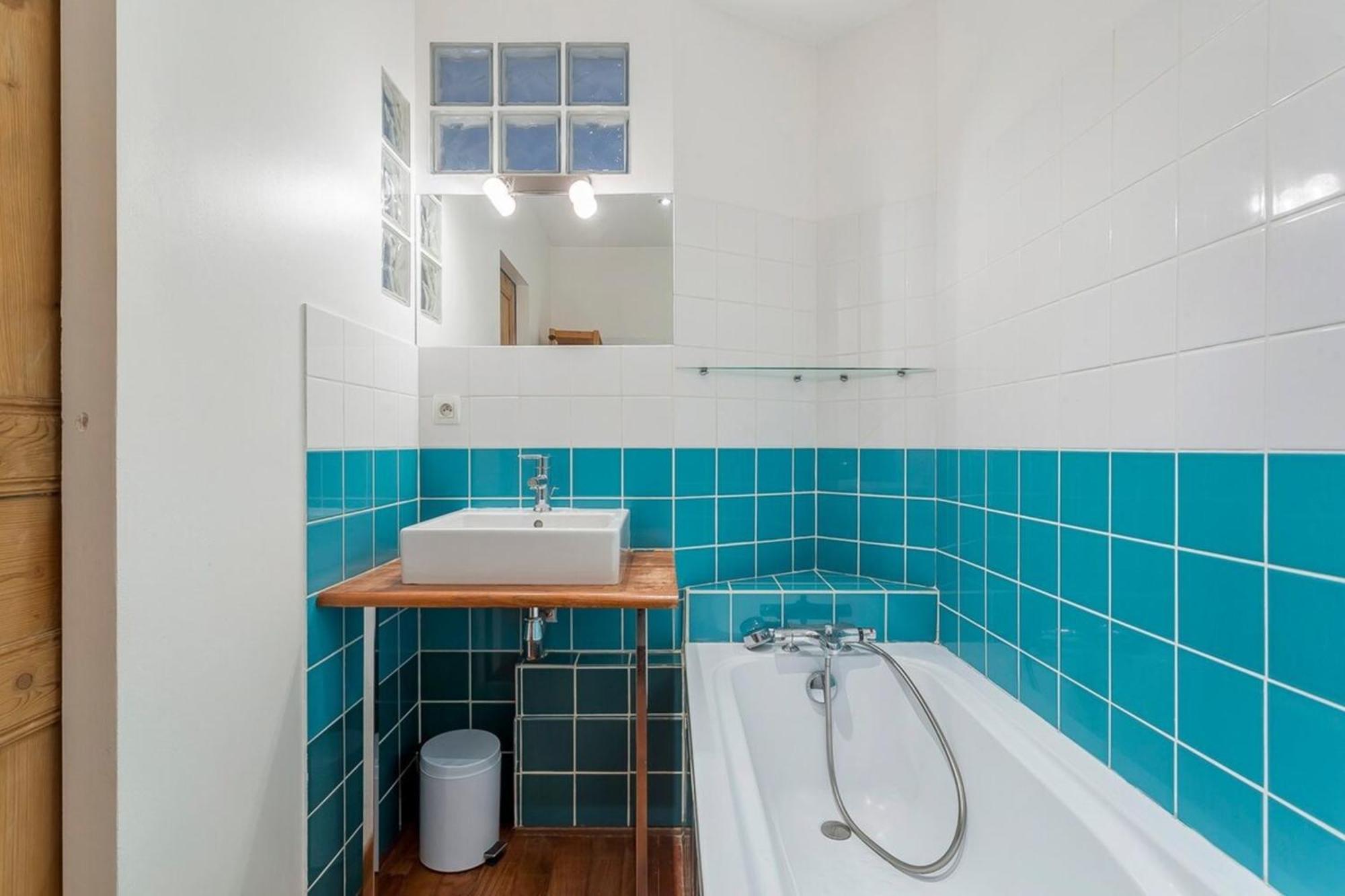 Le Lanterne - Place Des Terreaux 2 Bedrooms Lyon Luaran gambar